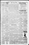 Manchester Evening News Monday 04 September 1911 Page 7