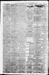 Manchester Evening News Friday 08 September 1911 Page 2