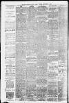 Manchester Evening News Friday 08 September 1911 Page 8