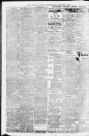 Manchester Evening News Wednesday 13 September 1911 Page 2