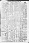 Manchester Evening News Wednesday 13 September 1911 Page 5