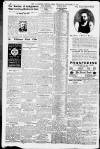 Manchester Evening News Wednesday 13 September 1911 Page 6