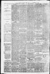 Manchester Evening News Wednesday 13 September 1911 Page 8