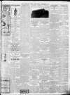 Manchester Evening News Friday 15 September 1911 Page 3
