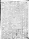 Manchester Evening News Friday 15 September 1911 Page 5