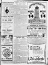 Manchester Evening News Friday 15 September 1911 Page 7