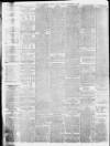 Manchester Evening News Friday 15 September 1911 Page 8
