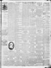 Manchester Evening News Tuesday 19 September 1911 Page 3