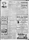 Manchester Evening News Tuesday 19 September 1911 Page 7