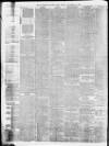 Manchester Evening News Tuesday 19 September 1911 Page 8
