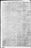 Manchester Evening News Saturday 23 September 1911 Page 2