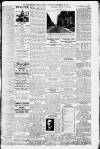 Manchester Evening News Saturday 23 September 1911 Page 3