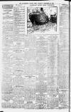 Manchester Evening News Saturday 23 September 1911 Page 4