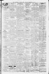 Manchester Evening News Saturday 23 September 1911 Page 5
