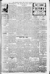 Manchester Evening News Saturday 23 September 1911 Page 7