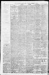 Manchester Evening News Saturday 23 September 1911 Page 8
