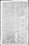 Manchester Evening News Monday 25 September 1911 Page 2