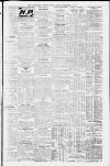 Manchester Evening News Monday 25 September 1911 Page 5