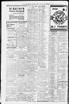Manchester Evening News Monday 25 September 1911 Page 6