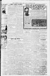 Manchester Evening News Monday 25 September 1911 Page 7