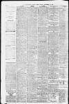 Manchester Evening News Monday 25 September 1911 Page 8
