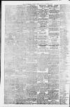 Manchester Evening News Monday 02 October 1911 Page 2