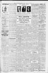 Manchester Evening News Monday 02 October 1911 Page 3