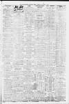Manchester Evening News Monday 02 October 1911 Page 5