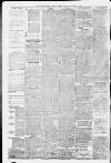 Manchester Evening News Monday 02 October 1911 Page 8