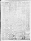 Manchester Evening News Wednesday 04 October 1911 Page 5