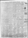 Manchester Evening News Friday 06 October 1911 Page 2