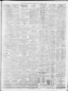 Manchester Evening News Friday 06 October 1911 Page 5