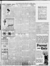 Manchester Evening News Friday 06 October 1911 Page 7