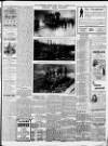 Manchester Evening News Friday 20 October 1911 Page 3