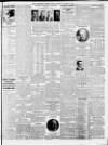 Manchester Evening News Saturday 21 October 1911 Page 3