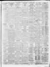 Manchester Evening News Saturday 21 October 1911 Page 5