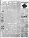 Manchester Evening News Saturday 21 October 1911 Page 7