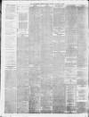 Manchester Evening News Saturday 21 October 1911 Page 8