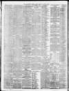 Manchester Evening News Monday 23 October 1911 Page 2