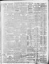 Manchester Evening News Monday 23 October 1911 Page 5