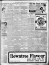 Manchester Evening News Monday 23 October 1911 Page 7