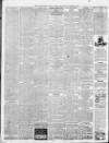 Manchester Evening News Wednesday 01 November 1911 Page 2