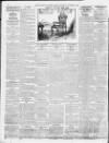 Manchester Evening News Wednesday 01 November 1911 Page 4