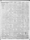 Manchester Evening News Wednesday 01 November 1911 Page 5