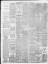 Manchester Evening News Wednesday 01 November 1911 Page 8