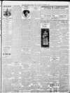 Manchester Evening News Thursday 02 November 1911 Page 3