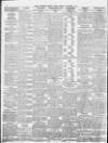 Manchester Evening News Thursday 02 November 1911 Page 4