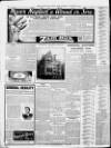 Manchester Evening News Thursday 02 November 1911 Page 6