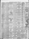 Manchester Evening News Friday 03 November 1911 Page 2