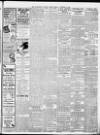 Manchester Evening News Friday 03 November 1911 Page 3